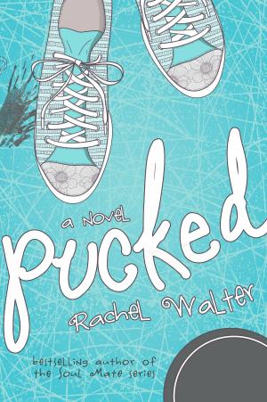 Cover of the book Pucked by James Carmody