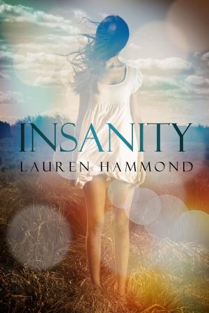 Cover of the book Insanity by Layla Namani