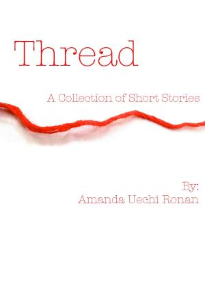 Book cover of Thread