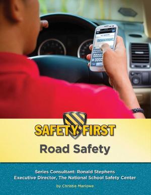 Cover of the book Road Safety by Zachary Chastain
