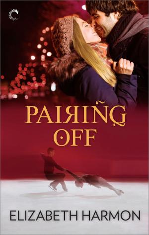 Cover of the book Pairing Off by Hunter Raines