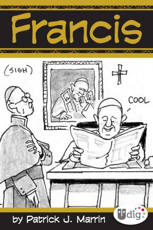 Cover of the book Francis by Mark Tatulli