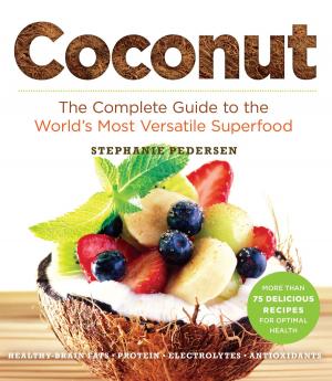 Cover of the book Coconut by 
