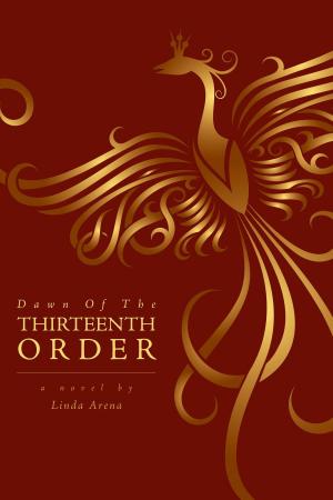 Cover of the book Dawn of the Thirteenth Order by Allan C. R. Cornelius