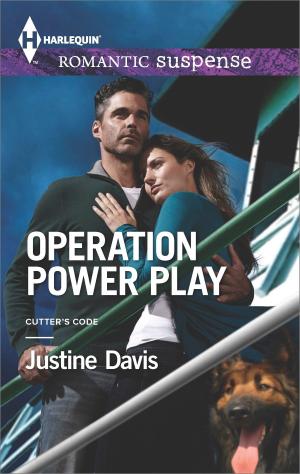 Cover of the book Operation Power Play by Steven W. Horn