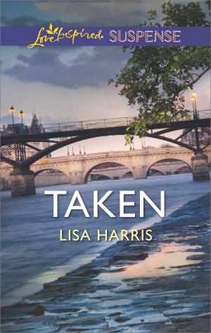 Cover of the book Taken by Maureen Child, Tessa Radley