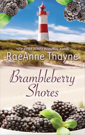 bigCover of the book Brambleberry Shores by 