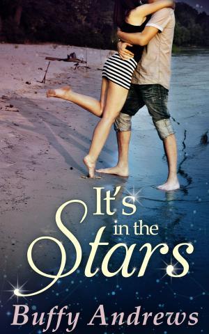 Cover of the book It's In The Stars by Debbie Johnson