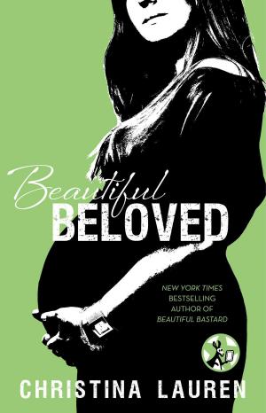 Cover of the book Beautiful Beloved by Logan Belle
