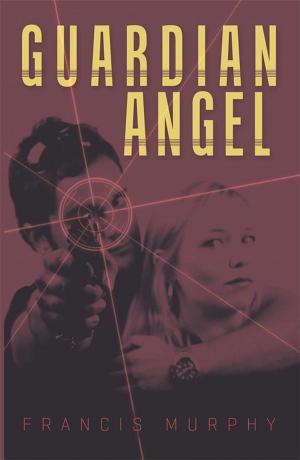 Cover of the book Guardian Angel by Sarah Rockwood