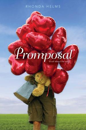 Cover of the book Promposal by Trish Doller