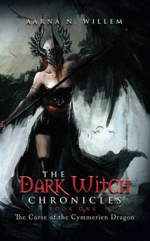 bigCover of the book The Dark Witch Chronicles Book One by 