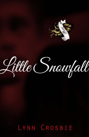 Cover of the book Little Snowfall by Ian Hamilton