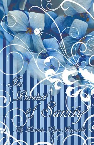 Cover of the book In Pursuit of Sanity by Robert L. Mir'beau