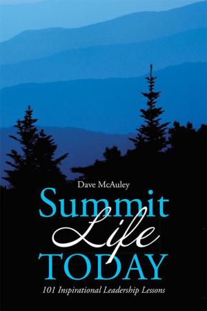 Cover of the book Summit Life Today by Terry R. Trammell