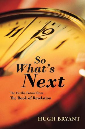 Cover of the book So What’S Next by Sharon Loyd, Sheri Edwards
