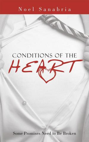 Cover of the book Conditions of the Heart by Deanna Ricke