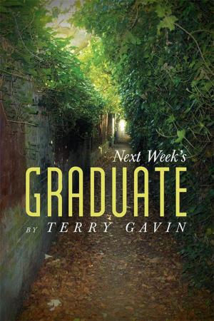 Cover of the book Next Week's Graduate by Roger Vizi