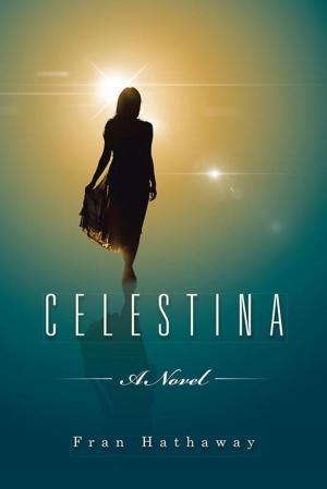 Cover of the book Celestina by William R. Cooney