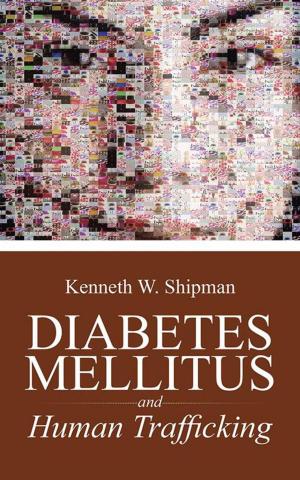 Cover of the book Diabetes Mellitus by Rev. Oliver O. Nwachukwu