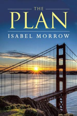 Cover of the book The Plan by Jessica Albuquerque