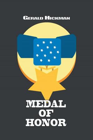 Cover of the book Medal of Honor by Stuart Dunn
