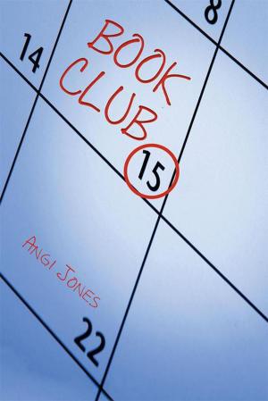 Cover of the book Book Club by Brian Thom McQuade MA