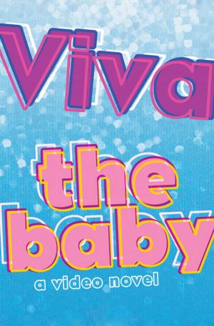 Cover of the book The Baby by Thomas Keneally