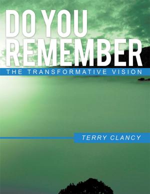 Cover of the book Do You Remember by Pablo Ruiz