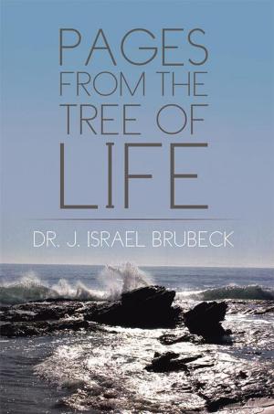 Cover of the book Pages from the Tree of Life by Romeo Dionaldo