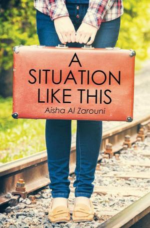 Cover of the book A Situation Like This by Chucks Uzonwanne