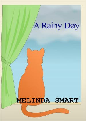 Cover of the book Rainy Day by Melinda Smart