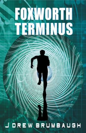 Cover of the book Foxworth Terminus by D.B. Green