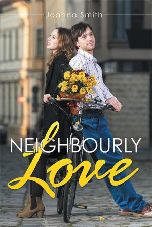 Cover of the book Neighbourly Love by David Lucas