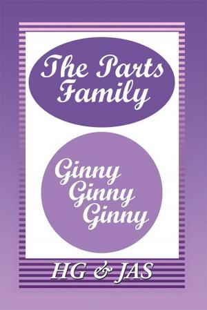 Cover of the book The Parts Family by Herman L. Curtis