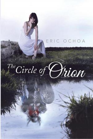 Cover of the book The Circle of Orion by Bethany Morlan