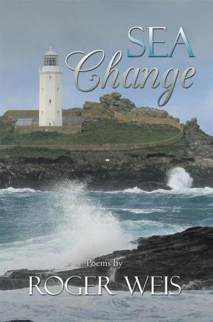 Cover of the book Sea Change by Frederick Douglas Harper