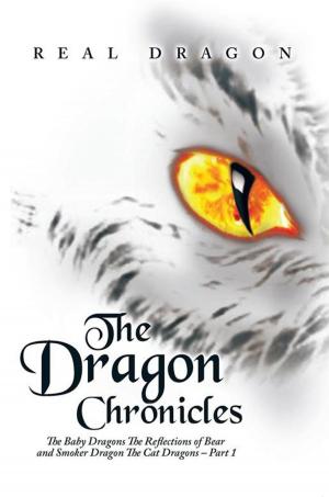 Cover of the book The Dragon Chronicles by Donna Corbin Yontz