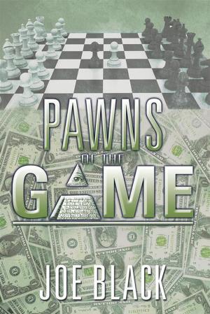 Cover of the book Pawns of the Game by Resurrección Espinosa