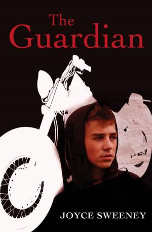 Cover of the book The Guardian by Catherine O'Sullivan Shorr