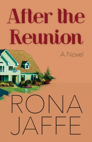Cover of the book After the Reunion by Rik Isensee