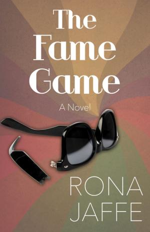 Cover of the book The Fame Game by J. D. Landis