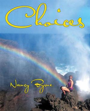 Cover of the book Choices by Alan Robert Akana