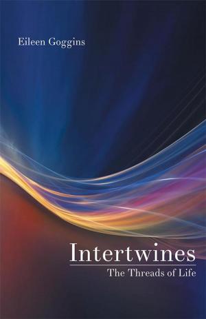Cover of the book Intertwines by Cheryl Canfield