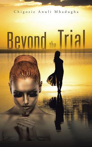 Cover of the book Beyond the Trial by John Harries