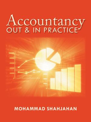 Cover of the book Accountancy by M. K. Paul