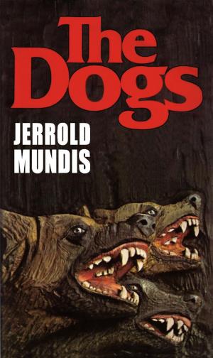 Book cover of The Dogs