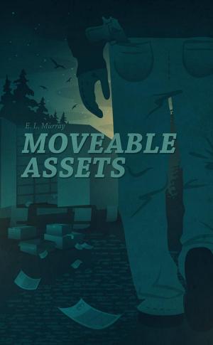Cover of the book Moveable Assets by Bill Gutman