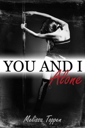 Cover of the book You and I Alone by Megan Kelly