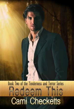 Cover of the book Redeem This by Lavender Daye